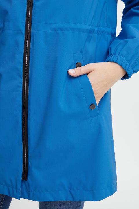 Produktbild Fransa FRPAFASA JA - 20612033 (XXL)