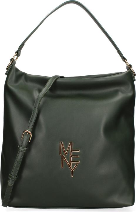 Produktbild Marc Ellis Evelyn Ny