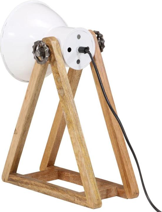 Image du produit VidaXL Kippie (E27)