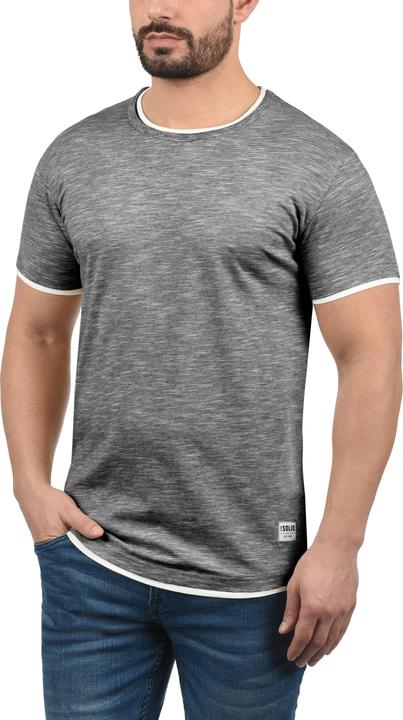 Produktbild Solid SDRigos 21102893ME (M)
