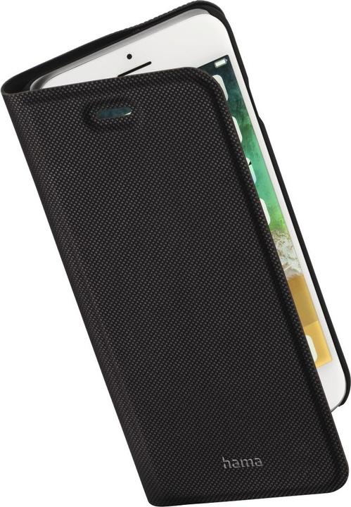 Image du produit Hama slim pro (Apple iPhone 7)