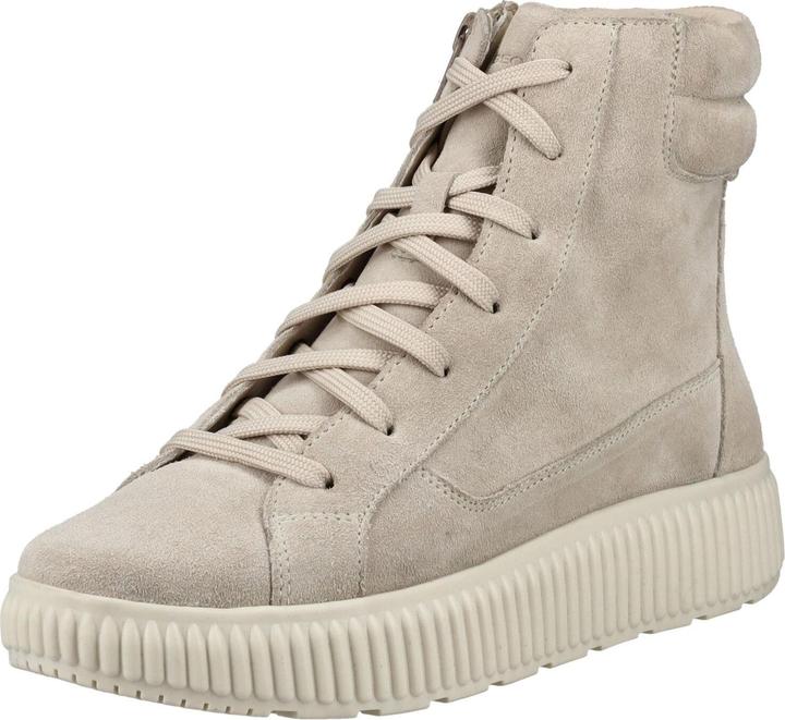 Immagine prodotto Geox Stiefelette (39)