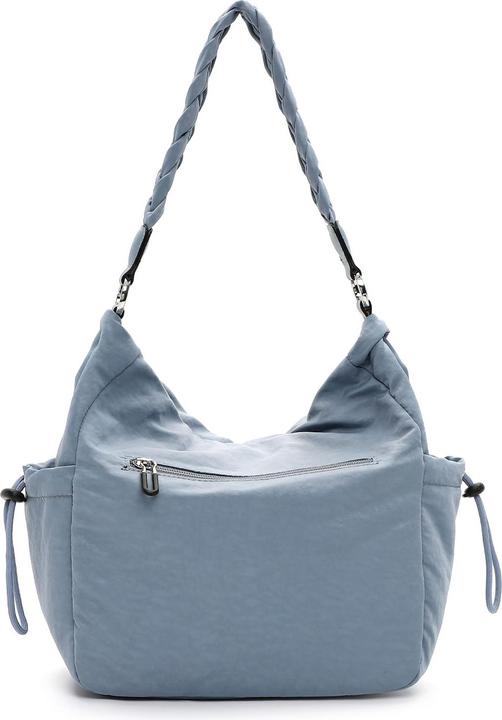 Actual product image Suri Frey Beutel SFY Abby (10.37 l)