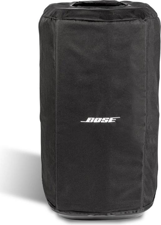Immagine prodotto Bose L1 Pro8 Slip Cover