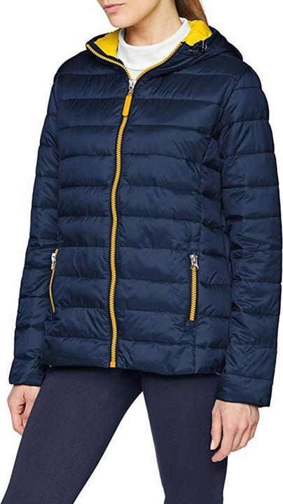 Image du produit Regatta Urban Snowbid Veste matelassée d'hiver (XL)