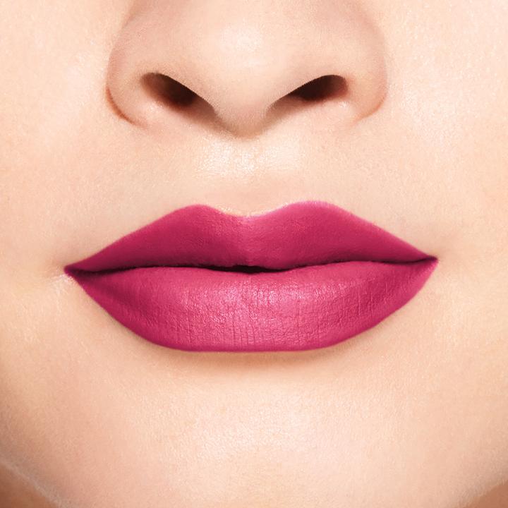 Image du produit Shiseido Tapis moderne Powder Lipstick (518 Autodétermination)