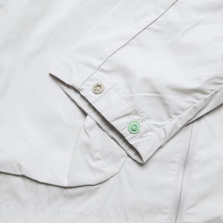 Image du produit Endura Sultrac Breathable Lightweight (L)
