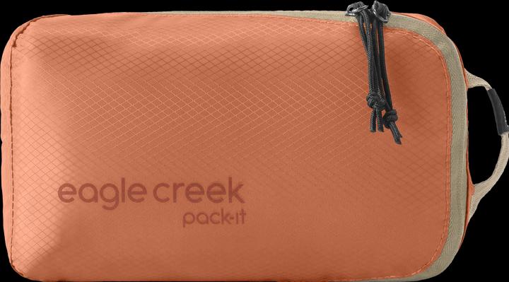 Image du produit Eagle Creek Pack-It Isolate Cube