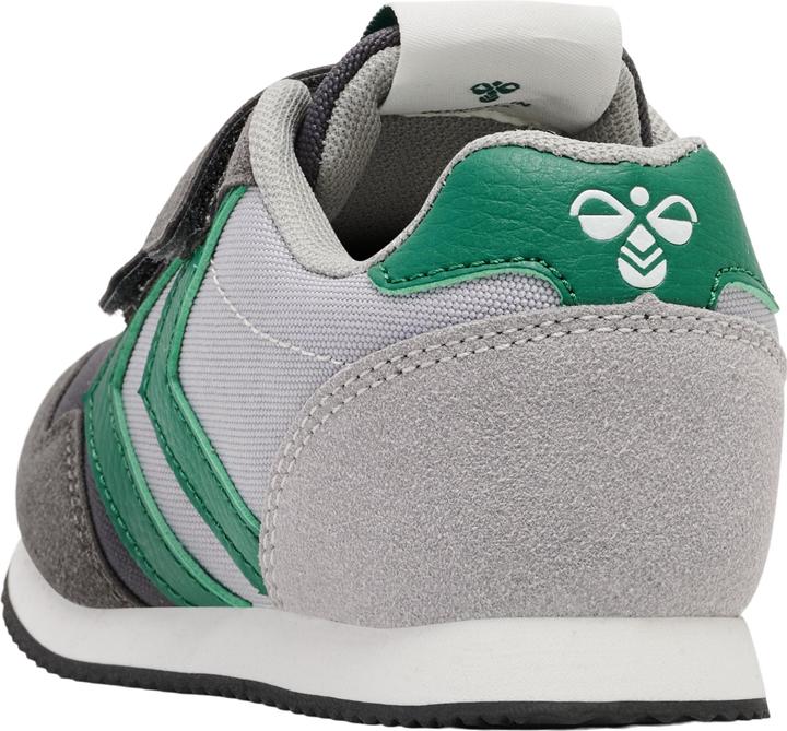 Produktbild hummel Relfex Double Multi Jr (27)