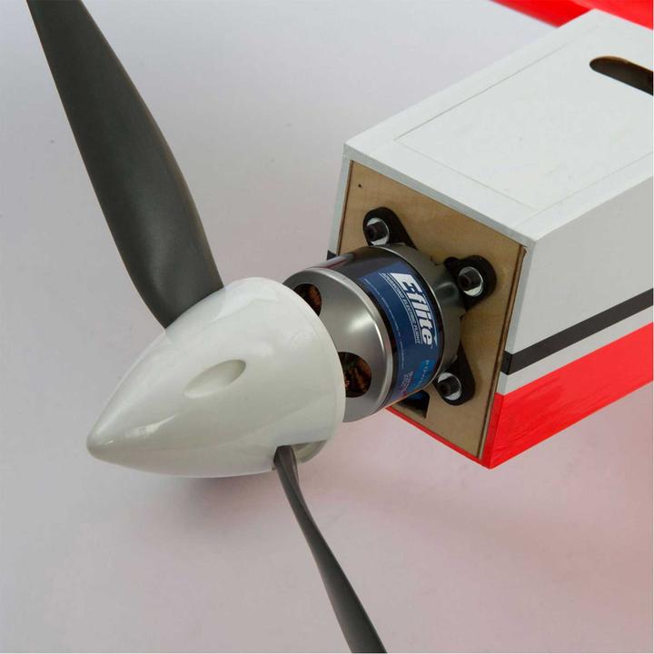 Produktbild Hangar 9 Ultra Stick 10cc ARF 1524mm (Motorflugzeug)
