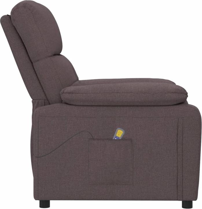 Image du produit VidaXL Sandi