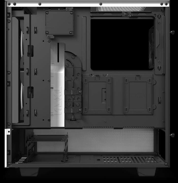Produktbild NZXT H510 Elite (ATX)