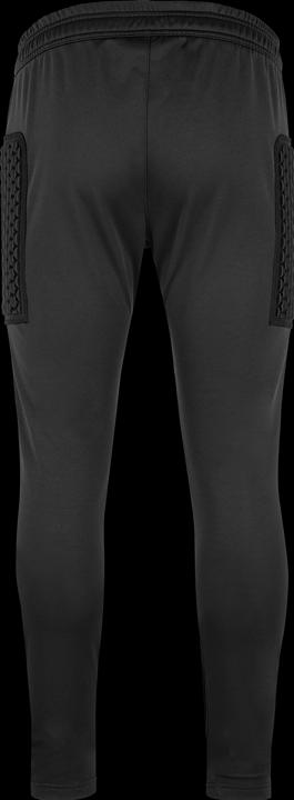 Actual product image Reusch Contest II Pant Adv. JR (176)
