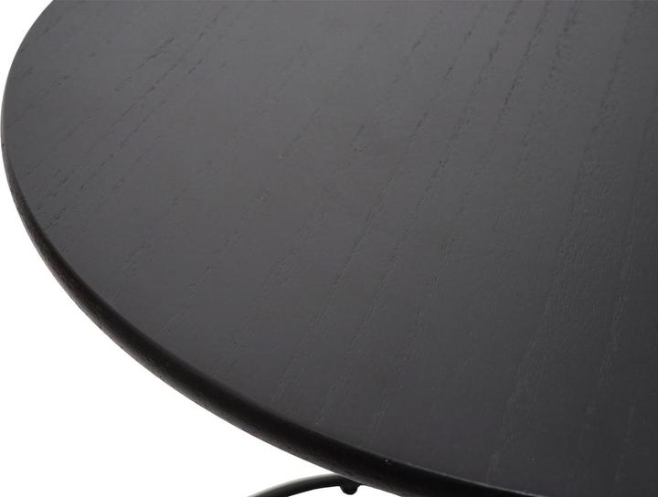 Actual product image MCW K48