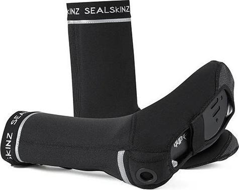 Produktbild Sealskinz Barsham Led (S)