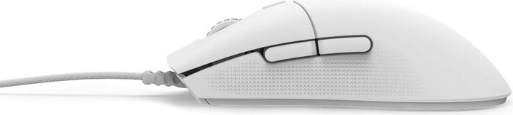 Immagine prodotto NZXT Mouse Lift Symm Bianco (Cablato)