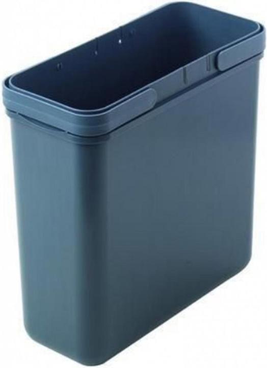 Produktbild Müllex Behälter (16 l)