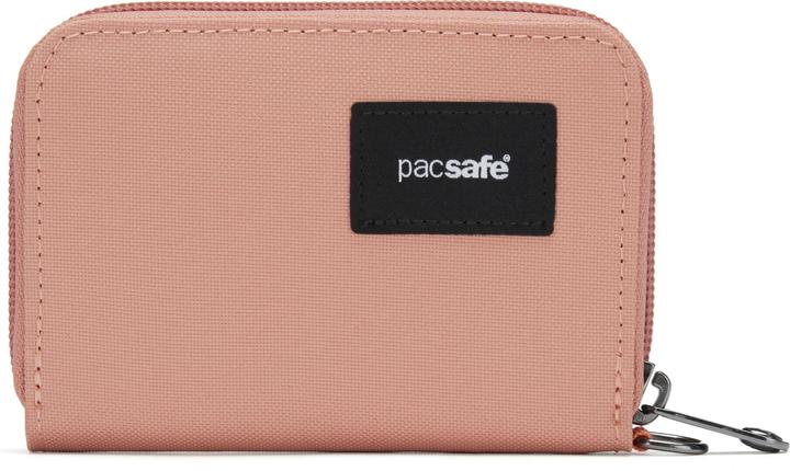 Produktbild Pacsafe Rfidsafe Card Wallet (Dokumenten- & Geldtasche)