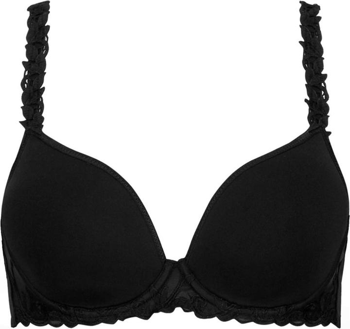 Produktbild Simone Perele Andora Schalen-BH mit Spacer-Cups (85 B, Einzelpack)