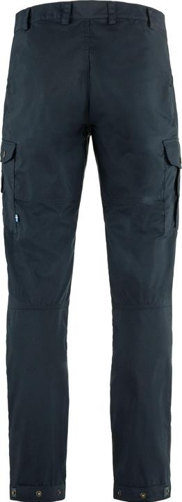 Actual product image Fjällräven Vidda Pro Lite Trousers reg (54)