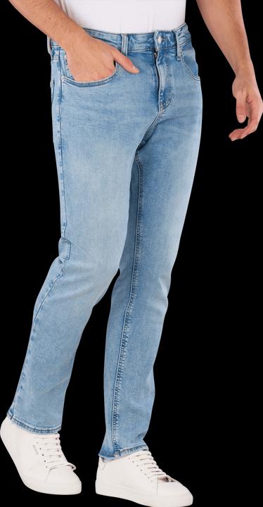 Actual product image Tommy Jeans 10021353 (W29/L32)