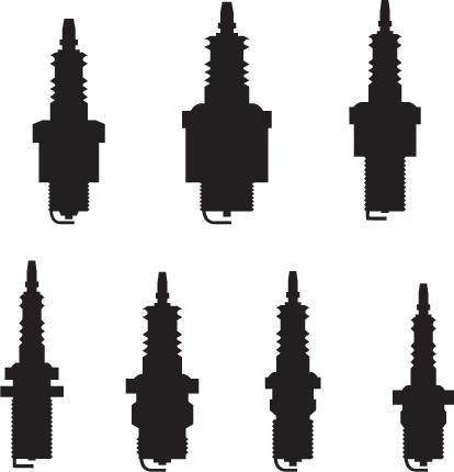 Actual product image Toya YT-73011