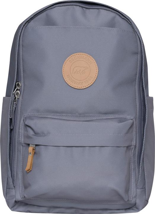 Produktbild Beckmann City Light (20 l)