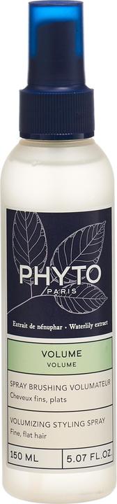 Immagine prodotto Phyto Spray Volume 150 ml (150 ml)