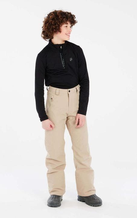 Produktbild Protest Snowpants PRTSTERIO JR (128)