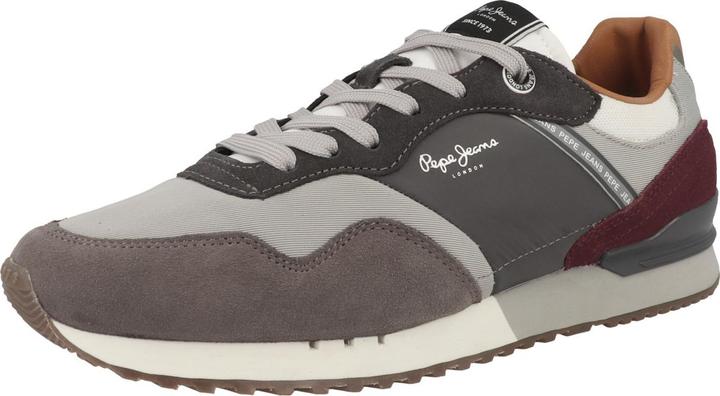 Produktbild Pepe Jeans London Brand - 63271 (41)