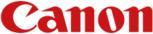Actual product image Canon Carrier Sheet A4 for SF-400