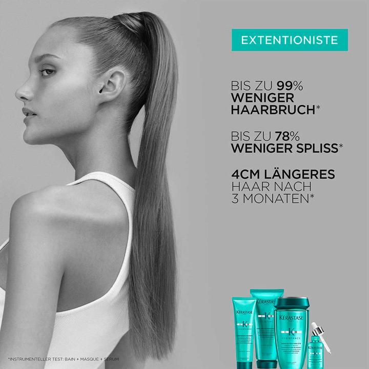 Image du produit Kérastase Résistance Thermique Extentioniste (150 ml)