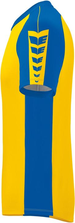 Image du produit Erima Six Wings Trikot (164)