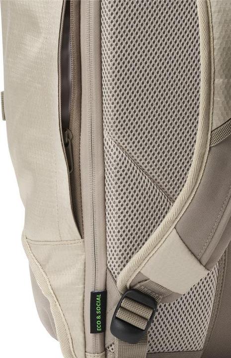 Image du produit Aevor Trip Pack Proof Venus (33 l)