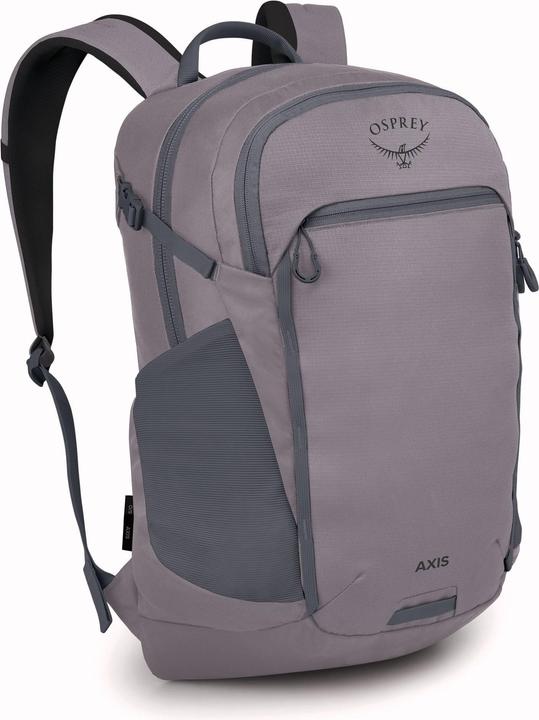 Immagine prodotto Osprey Axis 24 Daypack 48 cm Laptopfach (24 l)