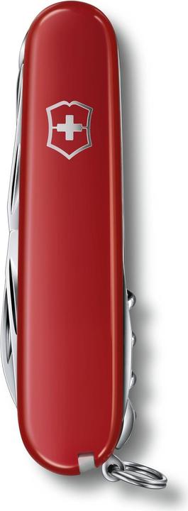 Produktbild Victorinox Huntsman