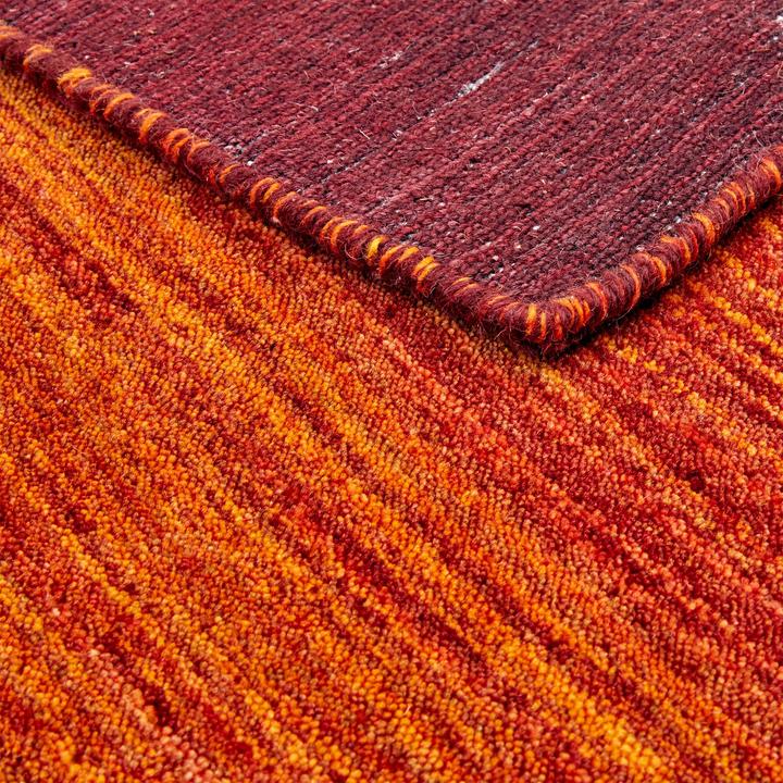 Immagine prodotto micasa Gabbeh (120 x 170 cm)