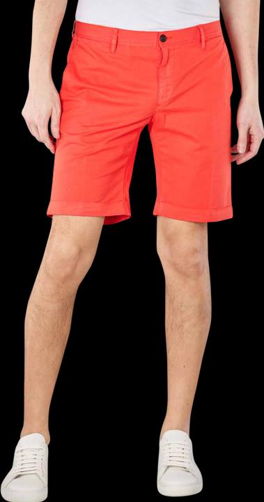 Immagine prodotto Alberto ROB-K-LIGHT (W30)