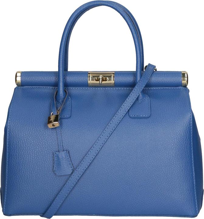 Produktbild Gave Lux Handbag