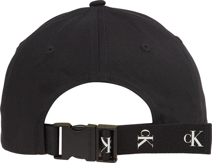 Image du produit Calvin Klein Casquette Ultralight K60K610595 BDS (Taille unique)