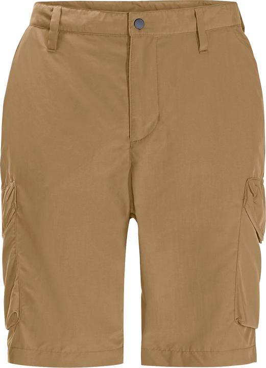 Produktbild Jack Wolfskin Kalahari Cargo M (50, M)