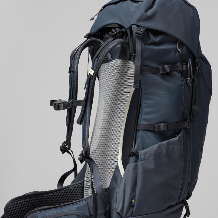 Actual product image Fjällräven Abisko Friluft 45 (45 l)