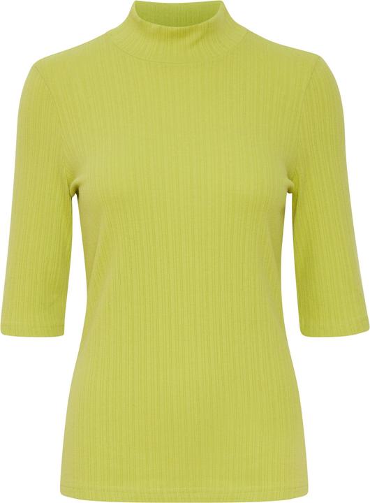 Fransa FRHENLEY TEE 1 - Pullover - 20612503