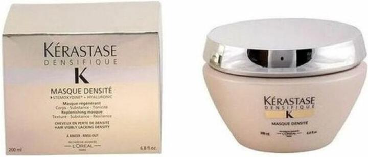 Actual product image Kérastase Densifique Masque Densité (200 ml)