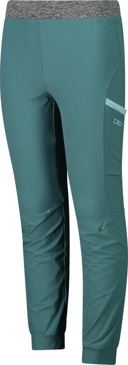 Image du produit CMP Campagnolo Climb Light (140)