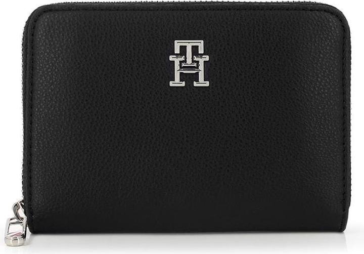 Immagine prodotto Tommy Hilfiger Th Essential Sc Med Za