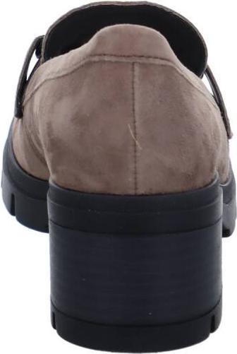 Actual product image Gabor Trotteur (38.5)
