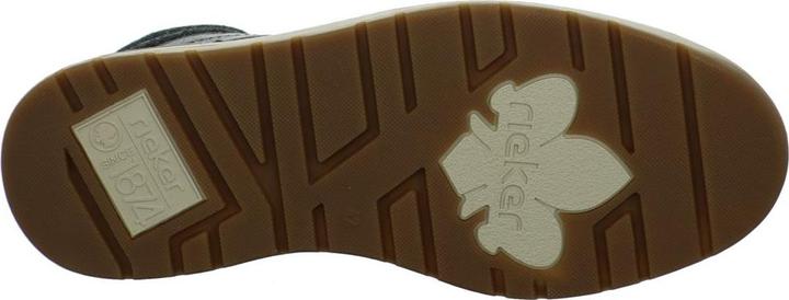 Produktbild Rieker Winterboot (43)