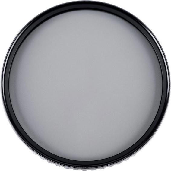Immagine prodotto Nisi Filtro da 112 mm per Nikon Z 14-24 mm (Filtri polarizzanti, 112 mm)