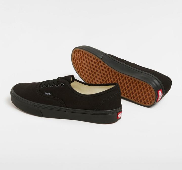Produktbild Vans Authentic (42.5)